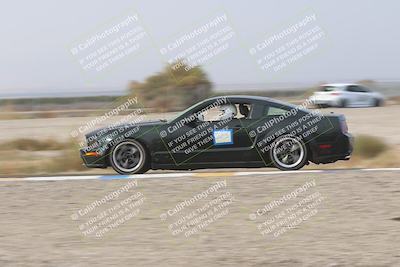 media/Oct-19-2025-Nasa (Sun) [[622c91e2bf]]/HPDE 3  and  4/Turn 9/